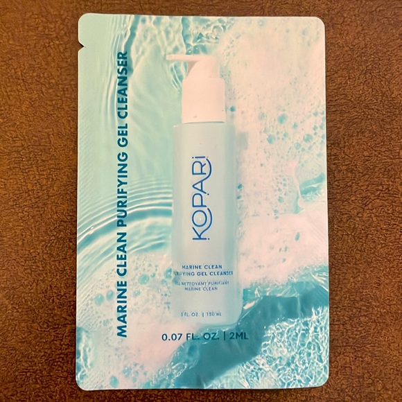 Kopari Bundle - Picture 4 of 4